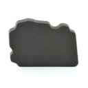 Vorschaubild MIW Luftfilter Y4221 für Yamaha TW200