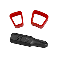 Ducati Spacers Gasgriff Spacer für Ducati / Husqvarna / KTM / Triumph