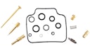 Vorschaubild Keyster Reparatursatz Vergaser