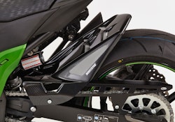 BODYSTYLE Hinterradabdeckung Raceline  Für KAWASAKI Ninja 650 EX650K