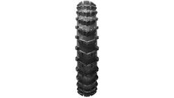  PLEWS TYRE MX1 Hawkstone GP 110/90-19 62M TT              