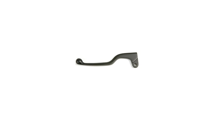 Spec-X Kupplungshebel Schwarz
