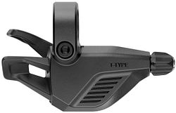 SRAM Daumenschalthebel Eagle 70 Transmission 12-fach schwarz