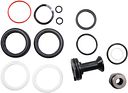 Vorschaubild RockShox Service-Kit Lyrik/Pike 29 Zoll Solo Air