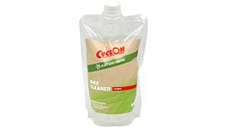 Cyclon Fahrradreiniger Plant Based Nachfüllbeutel 1 L