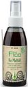 Vorschaubild Dr. Wack Multiöl F100 Bio Multiöl 150 ml