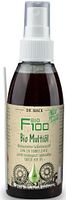 Dr. Wack Multiöl F100 Bio Multiöl 150 ml