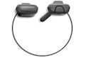 Vorschaubild INTERPHONE Helmkommunikationssystem AERIAL Single-Kit