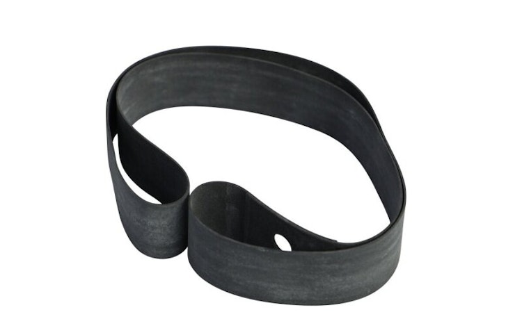 Heidenau Felgenband 21 Zoll 25 mm