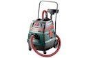 Vorschaubild Metabo Allessauger ASR 50 M SC