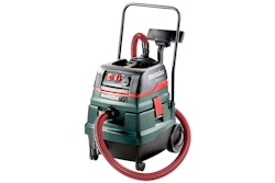 Metabo Allessauger ASR 50 M SC
