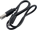 Vorschaubild CONTEC Leuchten-Set 24sevenStop schwarz/grau