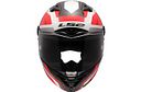 Vorschaubild LS2 Integralhelm FF805 Thunder Carbon GP Aero