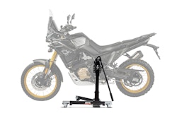 Zentralständer EVOLIFT® für VOGE DS800 Rally 25-