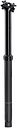 Vorschaubild CONTEC Variosattelstütze Drop-A-Gogo II Ø 30,9 mm schwarz 500 mm lang, 170 mm Verstellbereich, max