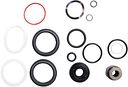 Vorschaubild RockShox Service-Kit 200 Std. Pike Dual Position Air