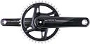 Vorschaubild SRAM Kettenradgarnitur Red 1 XPLR E1 40 Zähne 170 mm