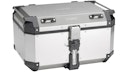 Vorschaubild Kappa Topcase KFR580 K-Force Monokey 58 Liter
