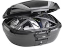 Vorschaubild KAPPA Topcase K 5600 NN