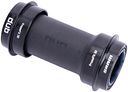 Vorschaubild SRAM Innenlager DUB BB30 Pressfit 83 mm schwarz