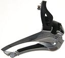 Vorschaubild Shimano Umwerfer Sora FD-R3000 Schelle