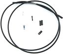Vorschaubild Shimano Daumenschalthebel SLX SL-M7000