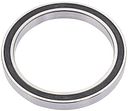 Vorschaubild Elvedes Kugellager 1-3/8" Ø 44 x Ø 35 x 5 mm silber