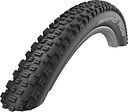 Vorschaubild Schwalbe Rapid Rob Active Line Reifen 26 Zoll schwarz