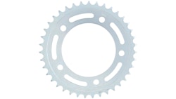 RK Kettenrad 4133