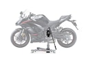 Zentralständer EVOLIFT® für Kawasaki Ninja 1000 SX 20-24