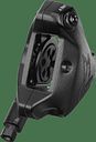 Vorschaubild Campagnolo Bremssattel Record 13S hinten 140 mm schwarz