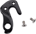 Vorschaubild Union Schaltauge GH-327 silber