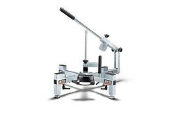 BTR Reifenmontiergerät EVO2® 2.0 12-21"