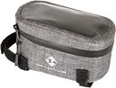 Vorschaubild M-Wave Tasche Suburban Top grau