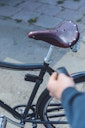 Vorschaubild ABUS Alarmbox RC