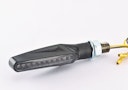 Vorschaubild PROTECH LED-Blinker RC-30 Universal - 65327000