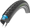 Vorschaubild Schwalbe Marathon E-Plus Performance Line Reifen 28 Zoll schwarz 2,00"