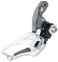 Vorschaubild Shimano Umwerfer Claris FD-R2000 Claris FD-R2000