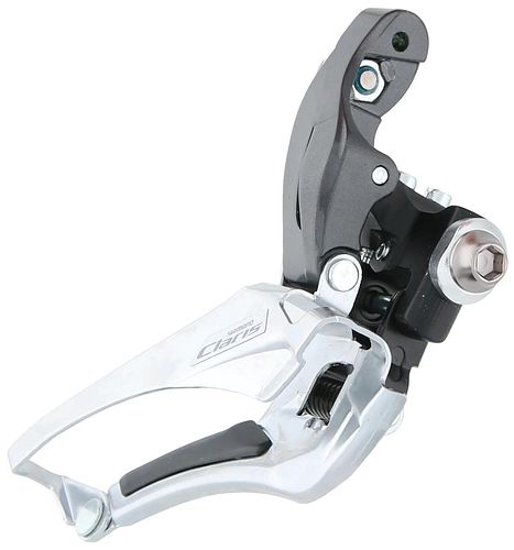 Shimano Umwerfer Claris FD-R2000 Claris FD-R2000
