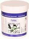 Vorschaubild Cyclus Tools Lagerfett 500 g Dose