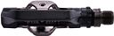 Vorschaubild Shimano Systempedal PD-ME700 schwarz
