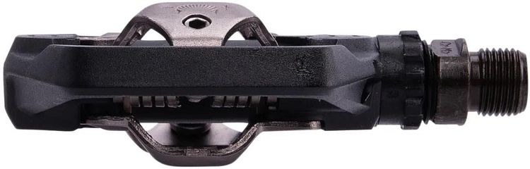 Shimano Systempedal PD-ME700 schwarz