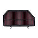 Vorschaubild MIW Luftfilter High Performance für Suzuki 1000 GSX-R-R/A '17-'21