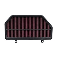 MIW Luftfilter High Performance für Suzuki 1000 GSX-R-R/A '17-'21