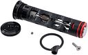 Vorschaubild RockShox Druckstufe Paragon Gold RL A1+