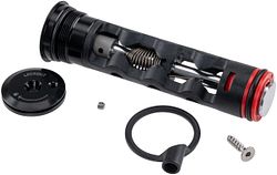 RockShox Druckstufe Paragon Gold RL A1+