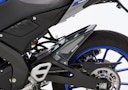 Vorschaubild BODYSTYLE Hinterradabdeckung Raceline  Für YAMAHA YZF-R125 RE47