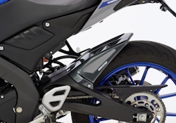 BODYSTYLE Hinterradabdeckung Raceline  Für YAMAHA YZF-R125 RE47