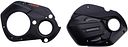 Vorschaubild Shimano Gehäuse STEPS DUE70A schwarz