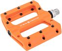 Vorschaubild Brave Pedal Dirt 2 orange